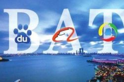 （5分钟教程）天津咨询单位排名_哔哩哔哩-2